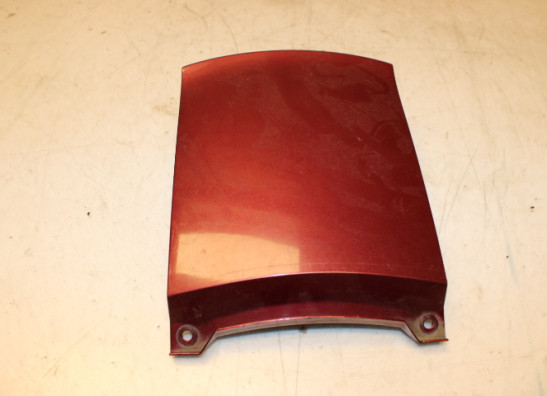 Achterkuipdeel Yamaha XJ 900 S Diversion