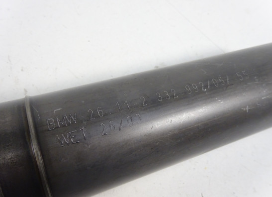 Kardanwelle BMW R 1150 GS