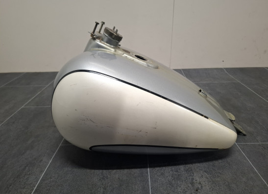 Tank Harley Davidson Overige Harley Davidson