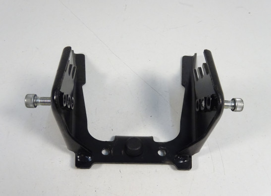 Frame - onderdelen Honda CBF 600