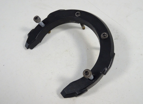 Tankring BMW K 1200 S 