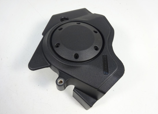 Engine cover front spocket Kawasaki ER 6