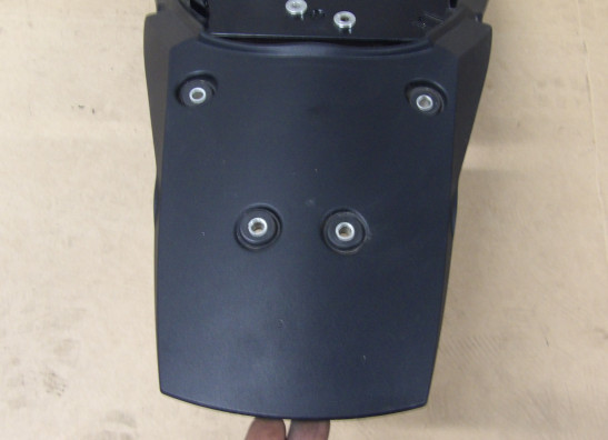 Achterkuipdeel KTM 990 SM + SMT