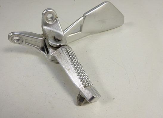 Schetsplaat links BMW K 1200 R 