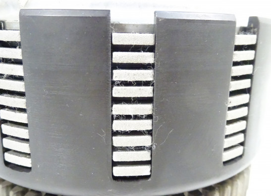 Koppeling Ducati 750 SS Supersport