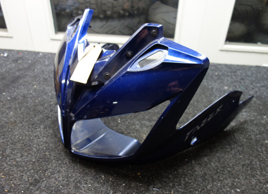 Cowl upper front Yamaha FZ1