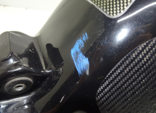 Fuel tank Aprilia Falco