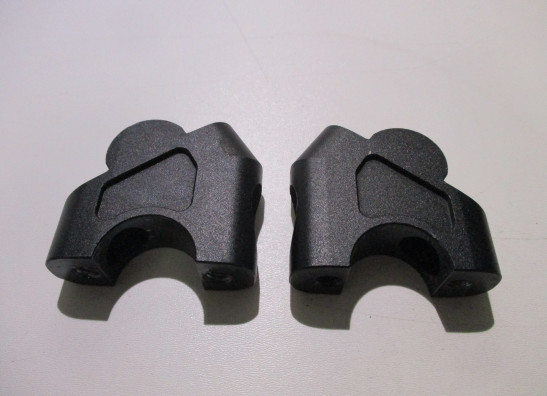 Stuur Suzuki GSX S 750