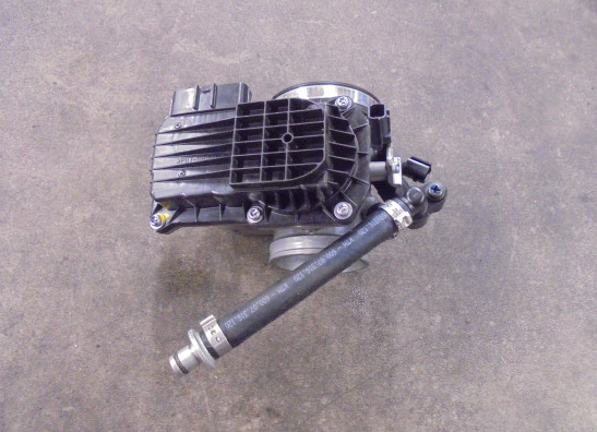 Throttle body Husqvarna 701 Enduro