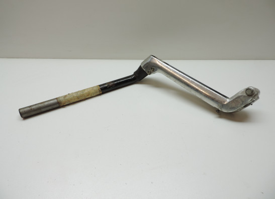 Clip on links Yamaha XVZ 1200 Venture