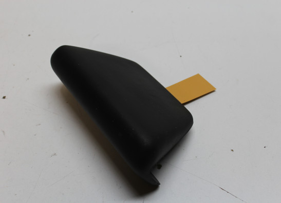 Buddycover Yamaha YZF R6