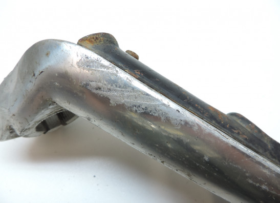 Lenkerstummel rechts Yamaha XVZ 1200 Venture