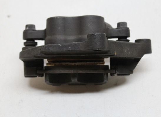 Remklauw rechts voor Yamaha XJ 6 N