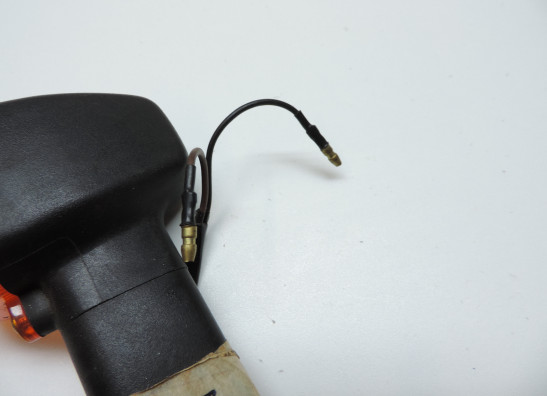 Winker left rear Yamaha YZF 1000 Thunderace