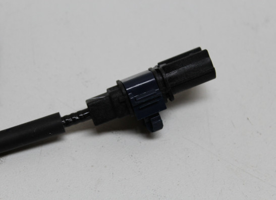 ABS sensor front Kawasaki Z 900