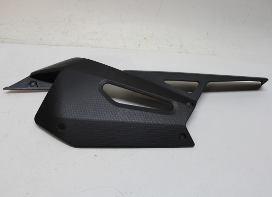 Kettenschutz Aprilia RS 660