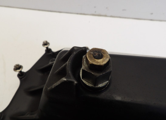 Carterpan Kawasaki ZX 12 R