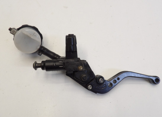 Front brake master cylinder  Yamaha YZF R1