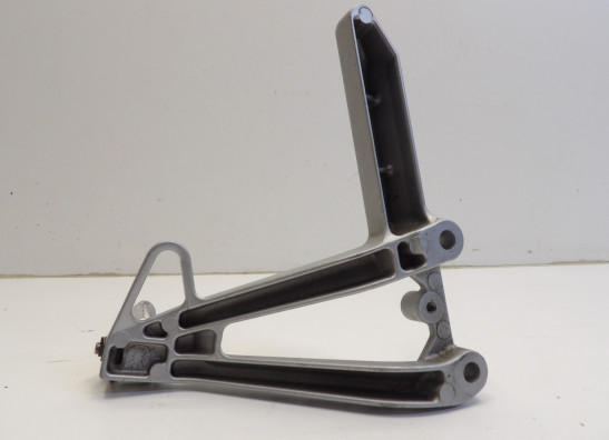 Pillion step left  Honda CBR 600 F