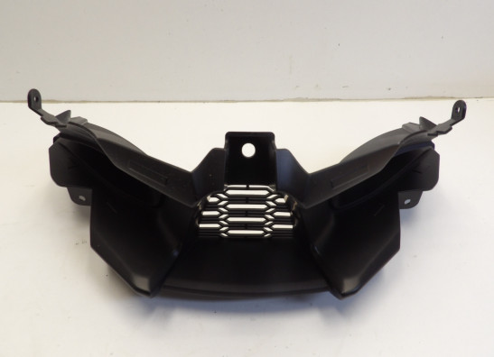 Fairing inner side Kawasaki VERSYS 1000