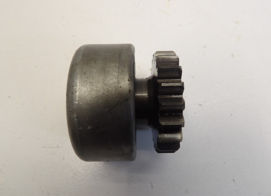 Start up kupplung Yamaha XV 750 Virago