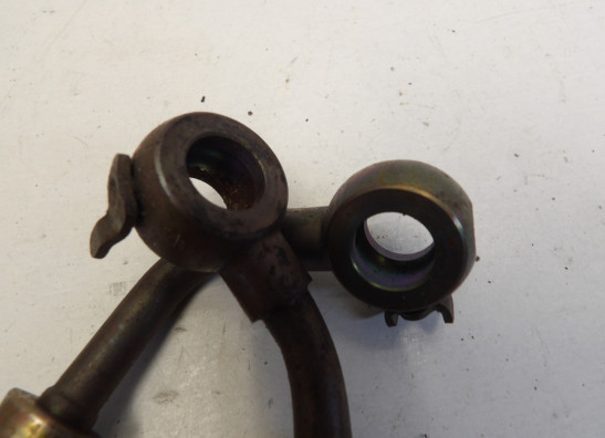 Fuel hose Honda CBR Fireblade