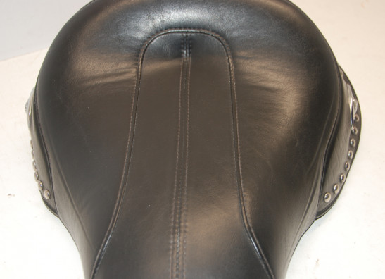 Zadel Harley Davidson Softtail