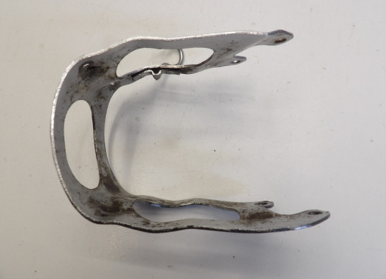 Front fender Honda CB 750 