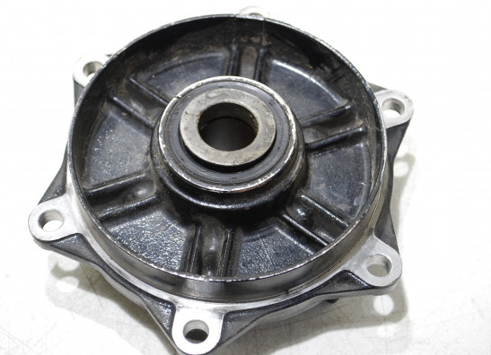 Driven flange Honda CBR 600 RR