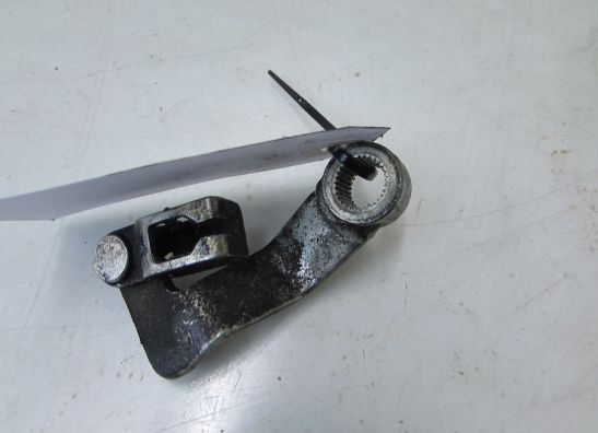 Motorblock Sonstiges Yamaha TDM