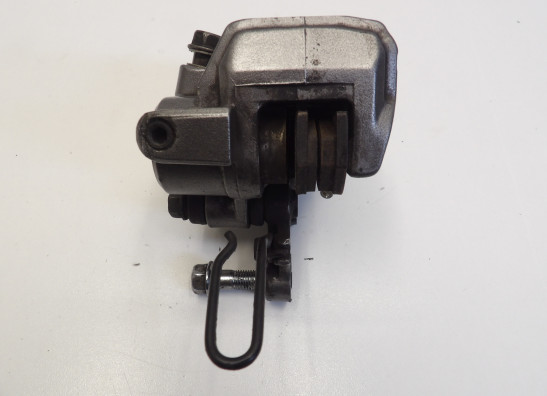 Remklauw links voor Honda VF 700  750 Supermagna