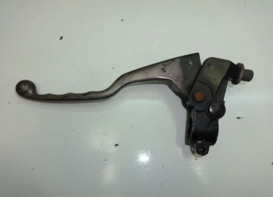 Koppelingshandle Kawasaki GPZ 750