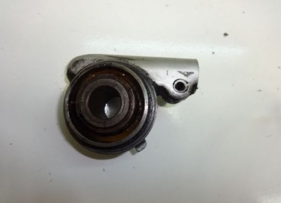 Snelheidsopnemer Honda CB 750 