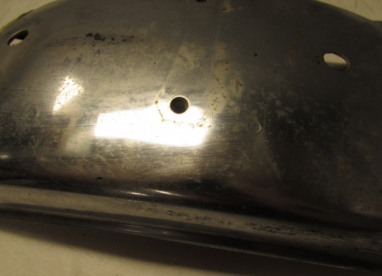 Voorspatbord Kawasaki LTD 440