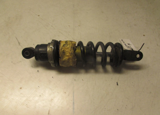 Achterschokbreker Suzuki GSF 600 650 Bandit 