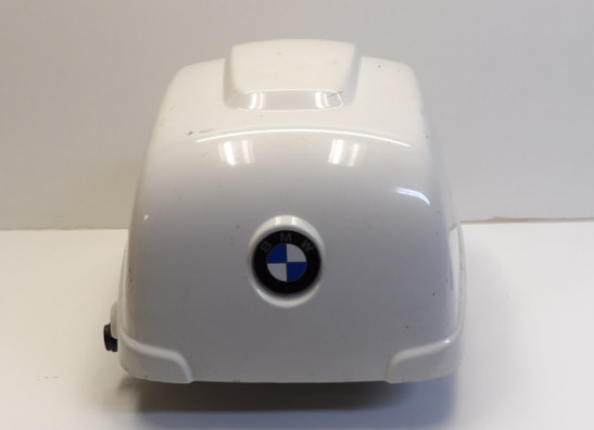 Topkoffer BMW K 1200 GT