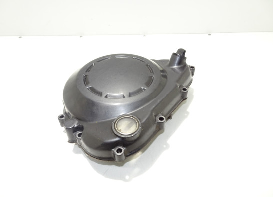 Crankcase cover Clutch side Kawasaki ZXR 750