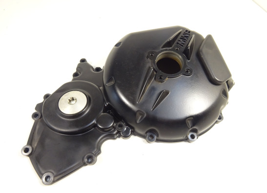 Koppelingsdeksel BMW K 1200 S 