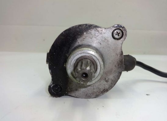 Anlasser Suzuki GSX 750