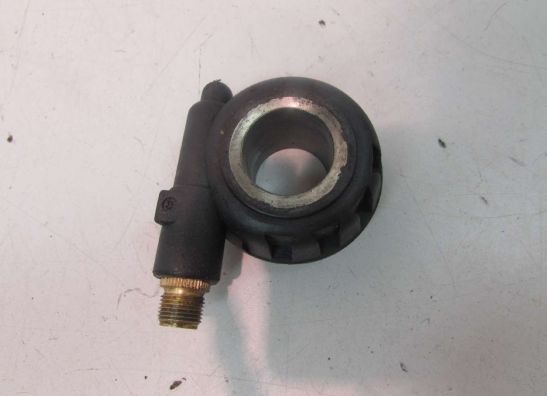 Snelheidsopnemer Ducati 750 SS Supersport