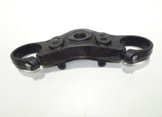 Gabelbrücke Obere KTM 1290 Super duke