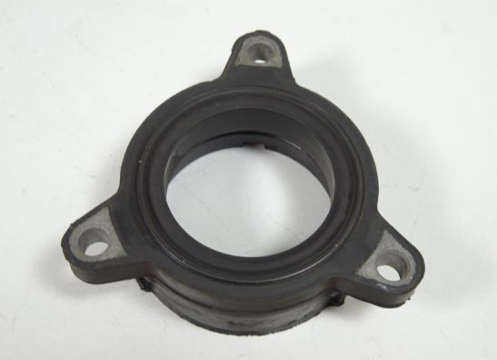 Ansaugstutzen BMW R 1200 RT