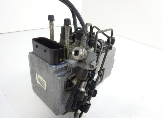 ABS pump BMW K 1200 GT
