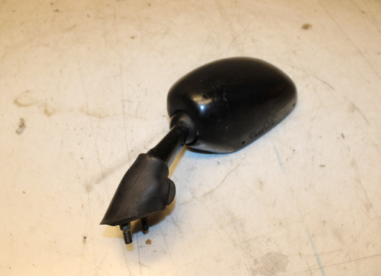 Mirror left Honda Deauville 650 - 700