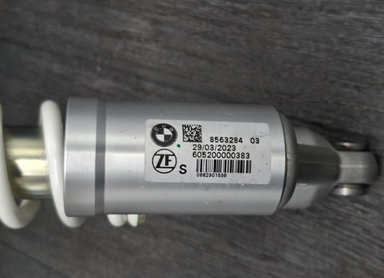 Schokbreker voor BMW R 1250 GS