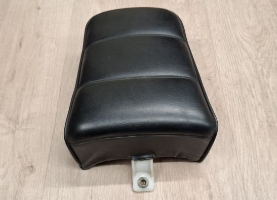 Buddy zadel Suzuki LS 650