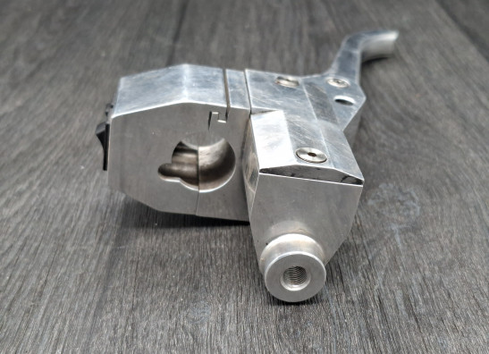 Kupplungsgeberzylinder Harley Davidson Overige Harley Davidson