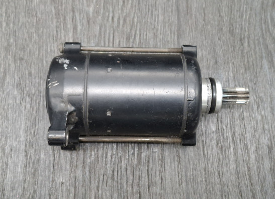 Startmotor Yamaha FZX 750
