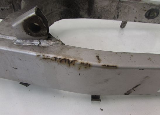 Achterbrug Suzuki GSF 600 650 Bandit 