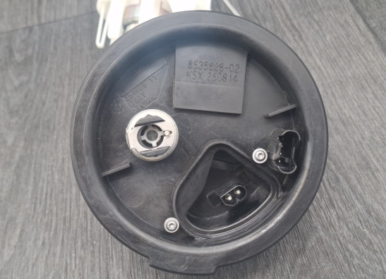 Fuel pump BMW R 1200 GS LC